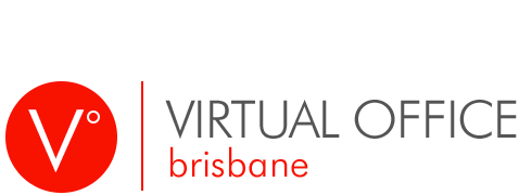 virtual office Brisbane