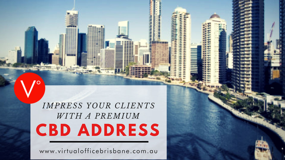 Where to Find the Best Virtual Business Address in Brisbane?